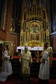 2011.11.18 - b. Salomea - Triduum_30